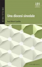 Una diocesi sinodale