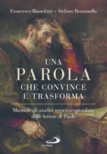 Una parola che convince e trasforma