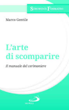 L'arte di scomparire