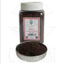 KN C/013 CONF. INCENSO IN POLVERE DA gr 180