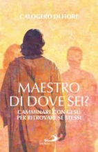Maestro di dove sei?