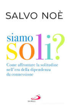 Siamo soli?