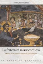 Fraternità misericordiosa