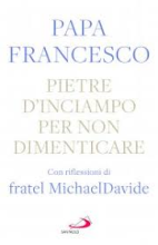 Pietre di inciampo per non dimenticare