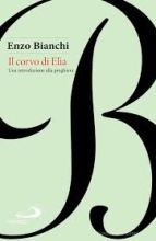 Il corvo di Elia