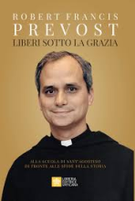 Liberi sotto la grazia