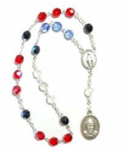 RS SH/002 CORONA DI SAN CHARBEL