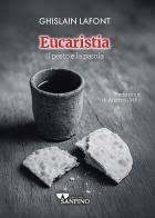 Eucarestia il pasto e la parola