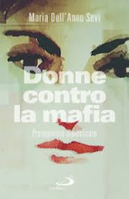 Donne contro la mafia