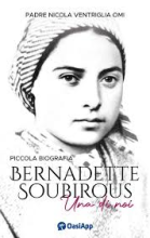 Bernadette Soubirous una di noi