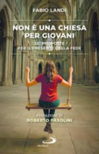 Non è una chiesa per giovani