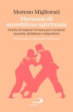 Manuale di autodifesa spirituale