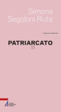 Patriarcato