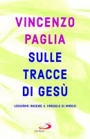 Sulle tracce di Gesù
