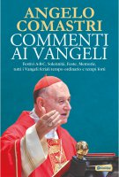 Commenti ai Vangeli