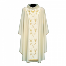 SN D/001-L PALLIO CRESCENDO LANA 100% 