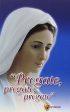 PREGATE PREGATE PREGATE (BX)