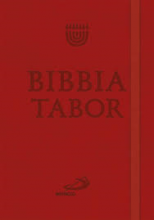 BIBBIA TABOR