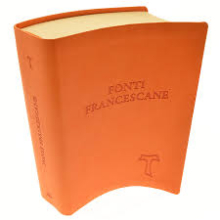 Fonti Francescane N.E.