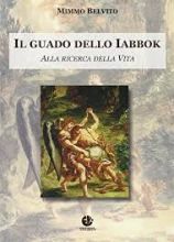 GUADO DELLO IABBOK - ALLA RICERCA DELLA VITA