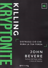 MANI PER TUTTI TUTTI PER MANO 2